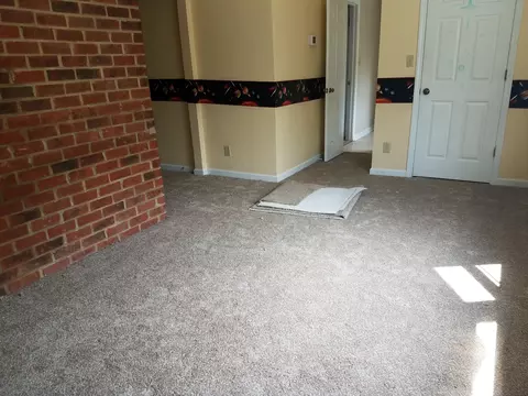 2007 Millstream Dr, Salem, VA 24153 photo 21