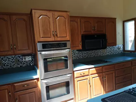 2007 Millstream Dr, Salem, VA 24153 photo 2