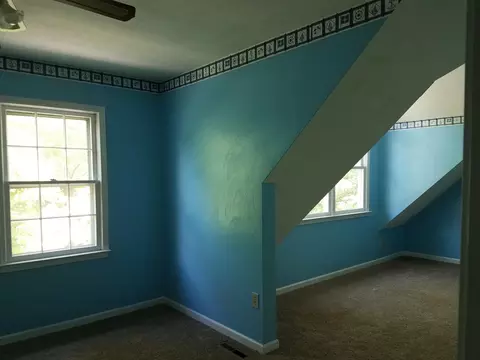 2007 Millstream Dr, Salem, VA 24153 photo 25