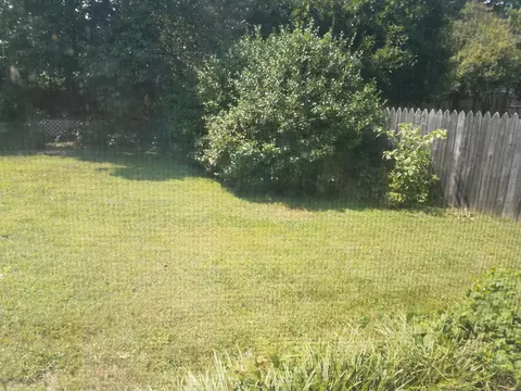2007 Millstream Dr, Salem, VA 24153 photo 10