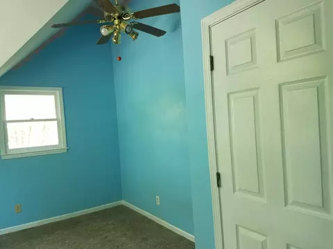 2007 Millstream Dr, Salem, VA 24153 photo 26