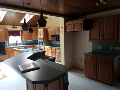 2007 Millstream Dr, Salem, VA 24153 photo 3