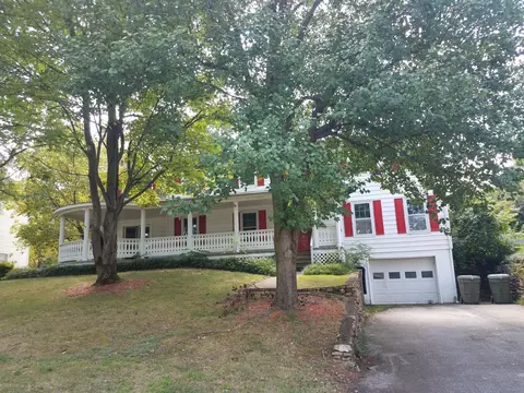 2007 Millstream Dr, Salem, VA 24153 photo 32