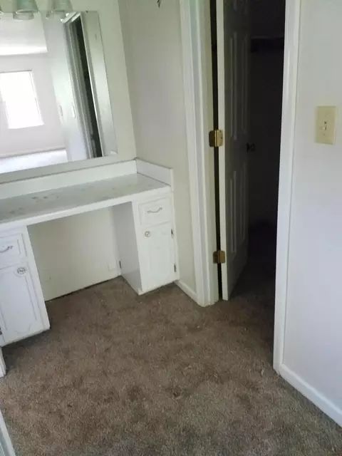 2007 Millstream Dr, Salem, VA 24153 photo 15