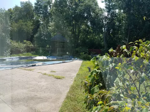 2007 Millstream Dr, Salem, VA 24153 photo 9