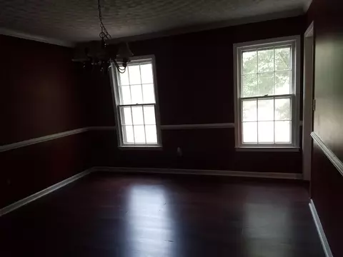 2007 Millstream Dr, Salem, VA 24153 photo 4