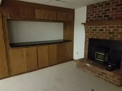 2007 Millstream Dr, Salem, VA 24153 photo 7