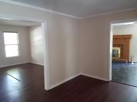 2007 Millstream Dr, Salem, VA 24153 photo 12