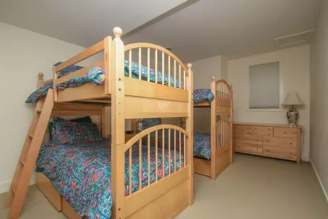 2900 Waters Edge Dr, Penhook, VA 24137 photo 54