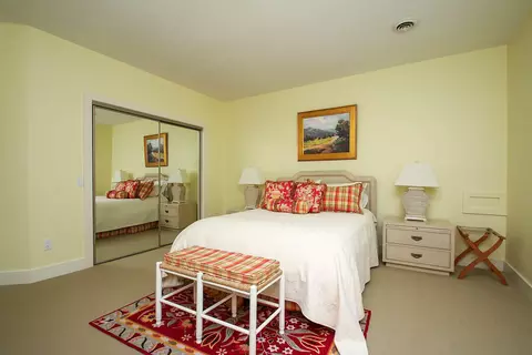 2900 Waters Edge Dr, Penhook, VA 24137 photo 51