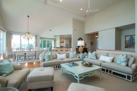 2900 Waters Edge Dr, Penhook, VA 24137 photo 7