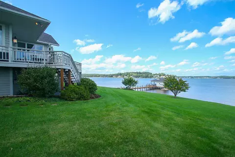 2900 Waters Edge Dr, Penhook, VA 24137 photo 94