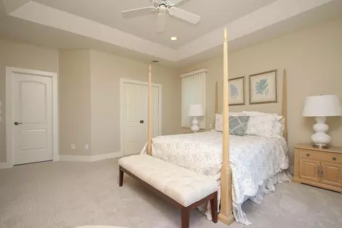 2900 Waters Edge Dr, Penhook, VA 24137 photo 31