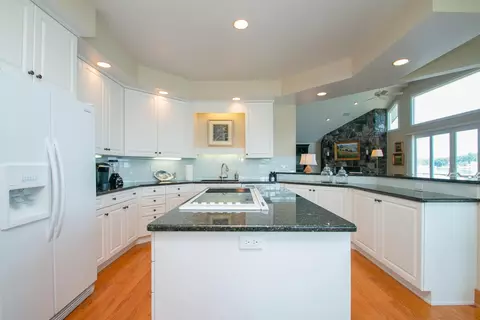 2900 Waters Edge Dr, Penhook, VA 24137 photo 19