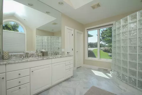 2900 Waters Edge Dr, Penhook, VA 24137 photo 33