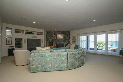 2900 Waters Edge Dr, Penhook, VA 24137 photo 44