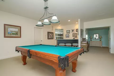 2900 Waters Edge Dr, Penhook, VA 24137 photo 48