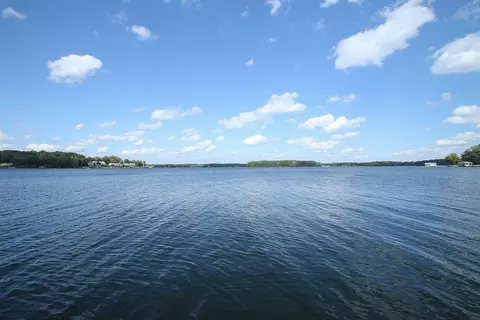 2900 Waters Edge Dr, Penhook, VA 24137 photo 85