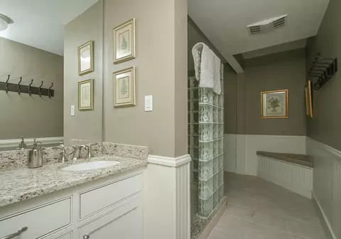 2900 Waters Edge Dr, Penhook, VA 24137 photo 61