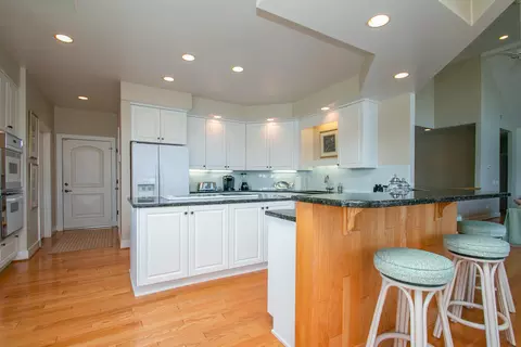 2900 Waters Edge Dr, Penhook, VA 24137 photo 17