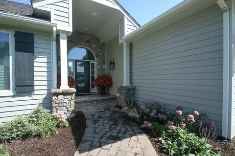 2900 Waters Edge Dr, Penhook, VA 24137 photo 27