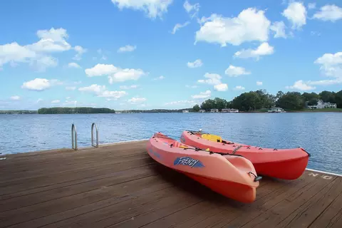 2900 Waters Edge Dr, Penhook, VA 24137 photo 80