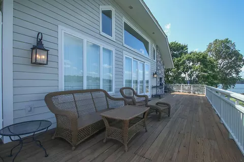 2900 Waters Edge Dr, Penhook, VA 24137 photo 66