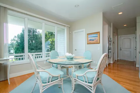 2900 Waters Edge Dr, Penhook, VA 24137 photo 15