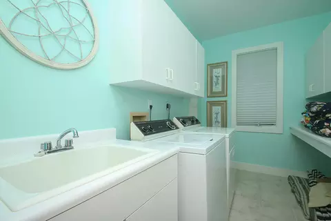 2900 Waters Edge Dr, Penhook, VA 24137 photo 42