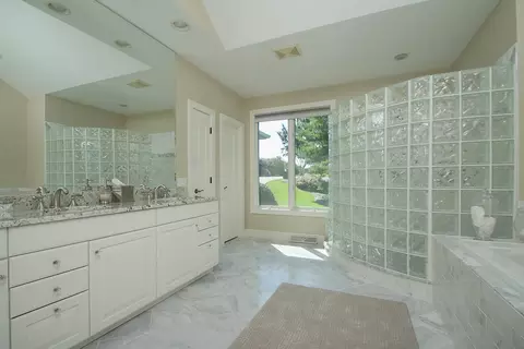 2900 Waters Edge Dr, Penhook, VA 24137 photo 32
