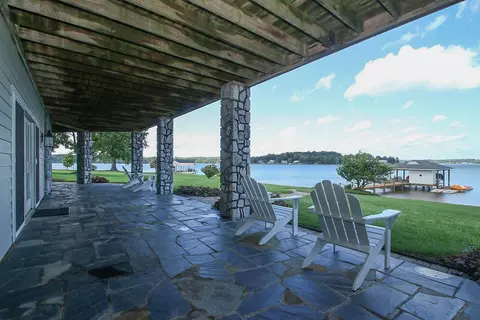 2900 Waters Edge Dr, Penhook, VA 24137 photo 72