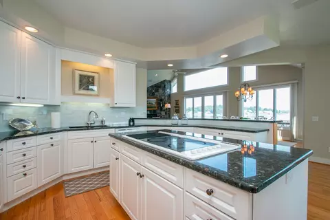 2900 Waters Edge Dr, Penhook, VA 24137 photo 20