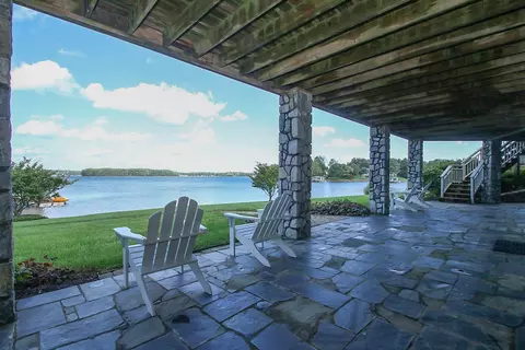 2900 Waters Edge Dr, Penhook, VA 24137 photo 73