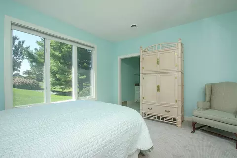 2900 Waters Edge Dr, Penhook, VA 24137 photo 37