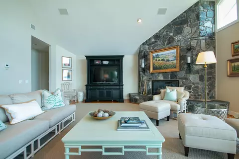 2900 Waters Edge Dr, Penhook, VA 24137 photo 5