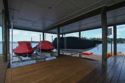 2900 Waters Edge Dr, Penhook, VA 24137 photo 78