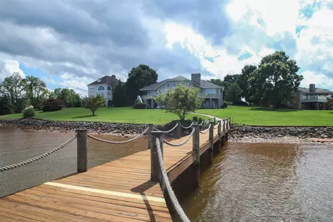 2900 Waters Edge Dr, Penhook, VA 24137 photo 90
