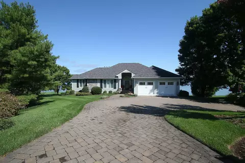 2900 Waters Edge Dr, Penhook, VA 24137 photo 25