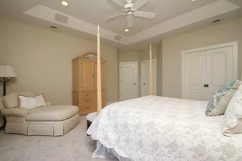 2900 Waters Edge Dr, Penhook, VA 24137 photo 30