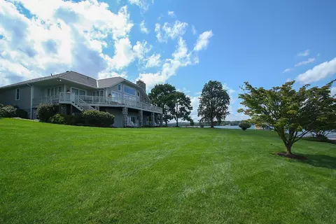 2900 Waters Edge Dr, Penhook, VA 24137 photo 93