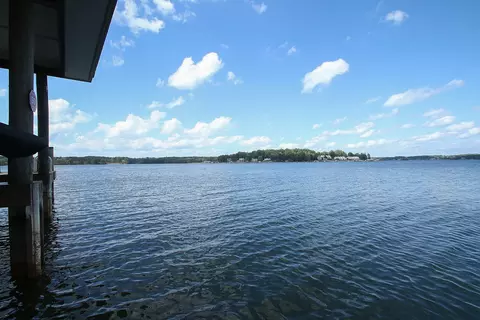2900 Waters Edge Dr, Penhook, VA 24137 photo 86