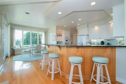 2900 Waters Edge Dr, Penhook, VA 24137 photo 14
