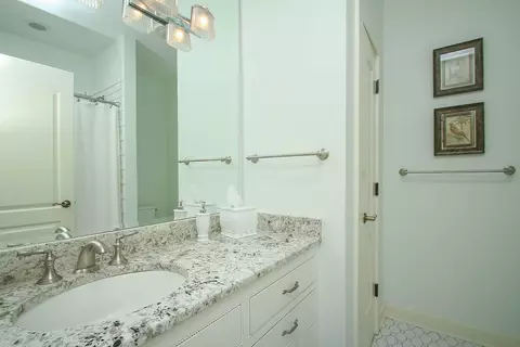 2900 Waters Edge Dr, Penhook, VA 24137 photo 60