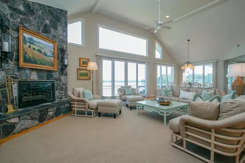 2900 Waters Edge Dr, Penhook, VA 24137 photo 9