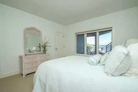 2900 Waters Edge Dr, Penhook, VA 24137 photo 58