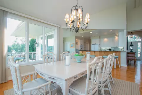 2900 Waters Edge Dr, Penhook, VA 24137 photo 13