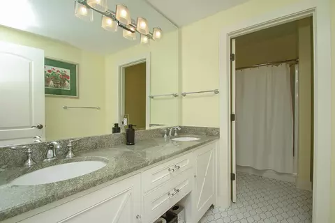 2900 Waters Edge Dr, Penhook, VA 24137 photo 53