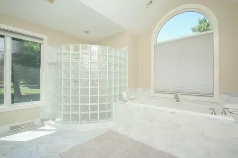2900 Waters Edge Dr, Penhook, VA 24137 photo 35