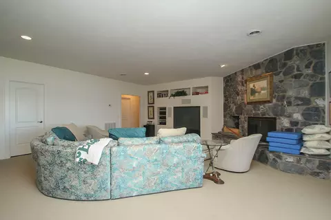 2900 Waters Edge Dr, Penhook, VA 24137 photo 45