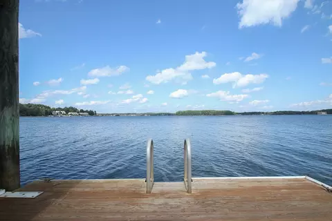 2900 Waters Edge Dr, Penhook, VA 24137 photo 81